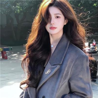 恶作剧之吻电影版:求婚篇