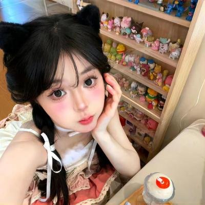 柴门小福妻