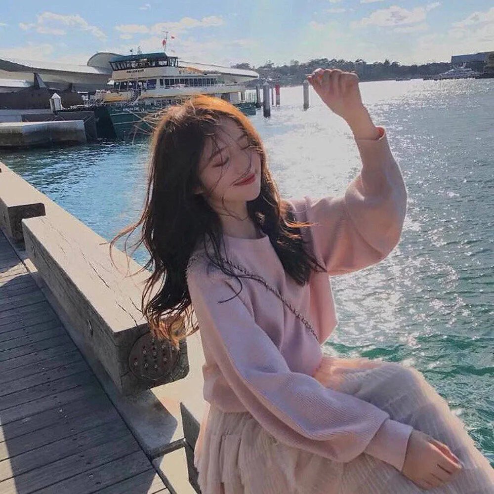 咒·丝