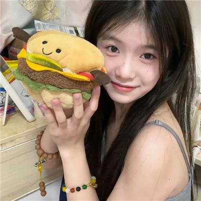 冰雪女王