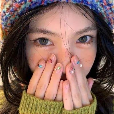 危机女王