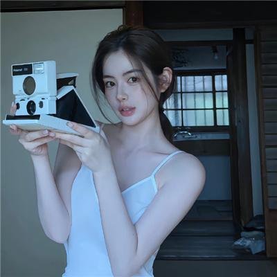巨神兵现身东京