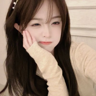 吞噬太阳的女子