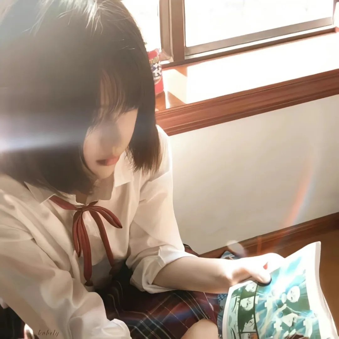 秀水街