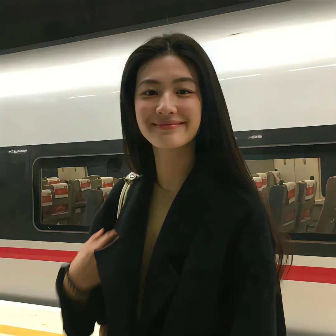 爱的越界