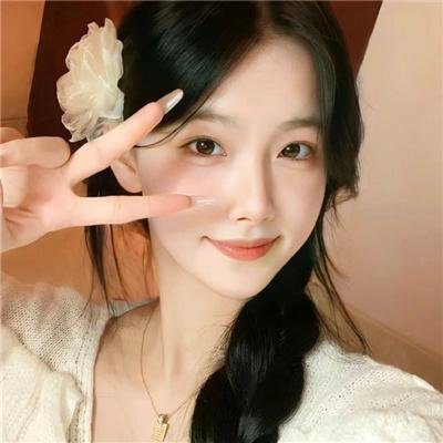 艳欲女秘书