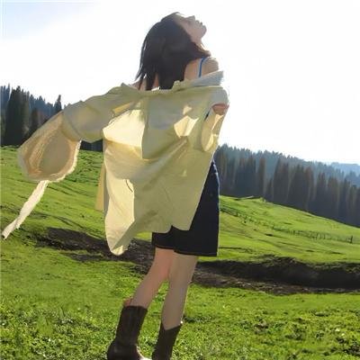 白兔糖
