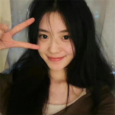 我和格瓦拉的故事