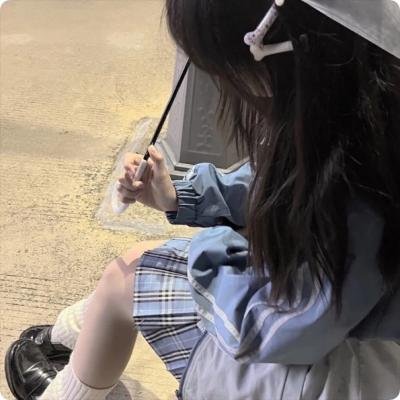 一诺今生