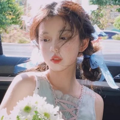 离婚风暴