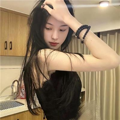 牢狱风云