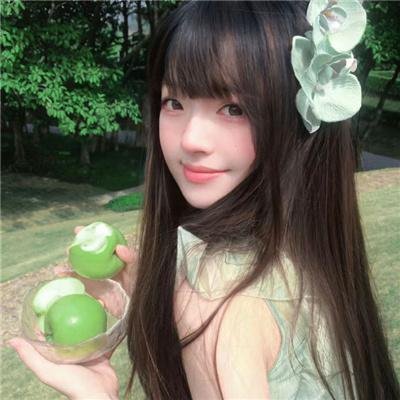 外星居民第三季