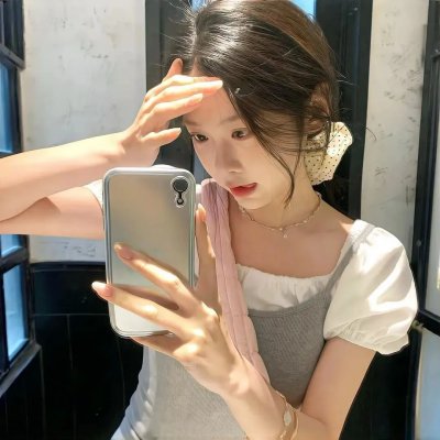 恶童