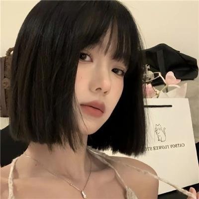 不良行为第一季