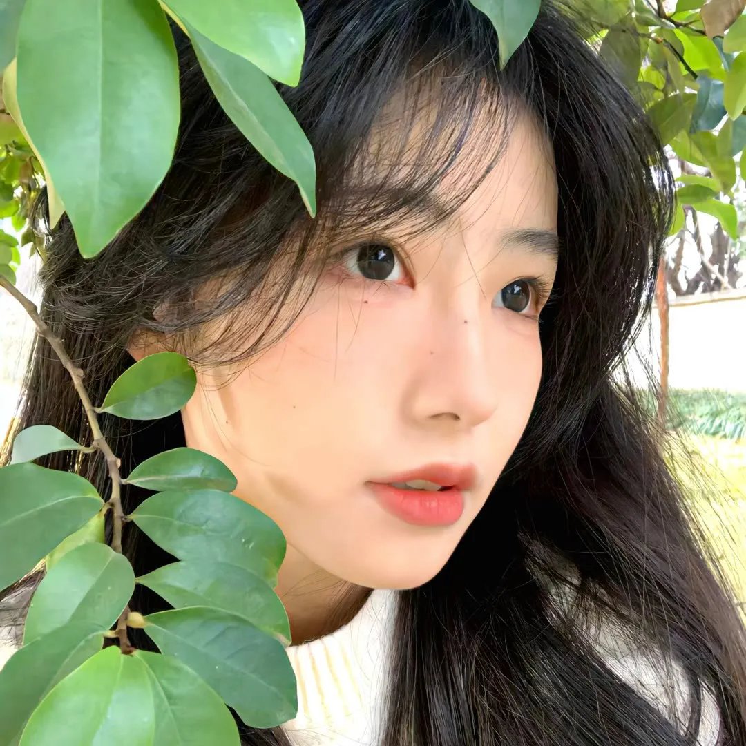 危机边缘第三季